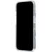 ZAGG kryt Crystal Palace Snap Apple iPhone 16 Tranparentní 702315042