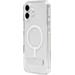 ZAGG kryt Crystal Palace Snap KS Apple iPhone 16 Plus Transparentní 702315047