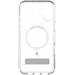 ZAGG kryt Crystal Palace Snap KS Apple iPhone 16 Plus Transparentní 702315047