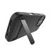 ZAGG kryt Denali Snap KS Apple iPhone 16 Pro Černý 702315252