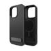 ZAGG kryt Denali Snap KS Apple iPhone 16 Pro Max Černý 702315253