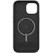 ZAGG kryt Denali Snap KS iPhone 15 Pro černá 702312718