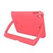 ZAGG Kryt GEAR4 D3O Orlando Kids Tablet iPad 10.2 - korálový 702007365