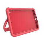 ZAGG Kryt GEAR4 D3O Orlando Kids Tablet iPad 10.2 - korálový 702007365