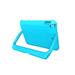 ZAGG Kryt GEAR4 D3O Orlando Kids Tablet iPad 10.2 - modrá 702007366