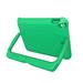 ZAGG Kryt GEAR4 D3O Orlando Kids Tablet iPad 10.2 - zelená 702007503