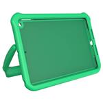 ZAGG Kryt GEAR4 D3O Orlando Kids Tablet iPad 10.2 - zelená 702007503