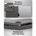 ZAGG Kryt Hardshell Apple Macbook Pro 16" 702315491
