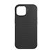 ZAGG kryt Luxe Snap Apple iPhone 16 Pro Max Černý 702315009