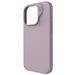 ZAGG kryt Manhattan Snap Apple 15 Pro - fialová 702312686