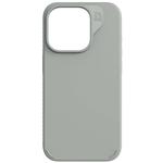 ZAGG kryt Manhattan Snap Apple 15 Pro Max - zelená 702312691