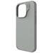 ZAGG kryt Manhattan Snap Apple 15 Pro - zelená 702312690