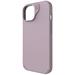 ZAGG kryt Manhattan Snap Apple iPhone 15/14/13 - fialová 702312684