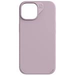 ZAGG kryt Manhattan Snap Apple iPhone 15/14/13 - fialová 702312684