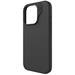 ZAGG kryt Manhattan Snap Apple iPhone 15 Pro - černá 702312678