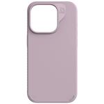 ZAGG kryt Manhattan Snap Apple iPhone 15 Pro Max - fialová 702312687