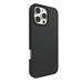 ZAGG kryt Manhattan Snap Apple iPhone 16 Pro Černý 702315196
