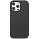 ZAGG kryt Manhattan Snap Apple iPhone 16 Pro Max Černý 702315197