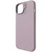 ZAGG kryt Manhattan Snap iPhone 15 Plus/14 Plus - fialový 702312685