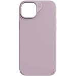 ZAGG kryt Manhattan Snap iPhone 15 Plus/14 Plus - fialový 702312685