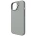 ZAGG kryt Manhattan Snap iPhone 15 Plus/14 Plus - zelená 702312689