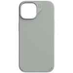 ZAGG kryt Manhattan Snap iPhone 15 Plus/14 Plus - zelená 702312689