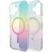 ZAGG kryt Milan Snap Apple iPhone 16 Duhová 702315110