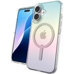 ZAGG kryt Milan Snap Apple iPhone 16 Duhová 702315110