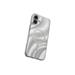 ZAGG kryt Milan Snap Apple iPhone 16 Plus Swirl Glitter 702315119