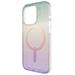 ZAGG kryt Milan Snap Apple iPhone 16 Pro Duhová 702315112