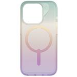 ZAGG kryt Milan Snap Apple iPhone 16 Pro Duhová 702315112