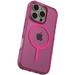 ZAGG kryt Milan Snap Apple iPhone 16 Pro Max Růžová třpytka 702315125