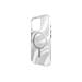ZAGG kryt Milan Snap Apple iPhone 16 Pro Max Swirl Glitter 702315121
