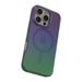 ZAGG kryt Milan Snap Apple iPhone 16 Pro Raven Feather 702315116
