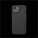 ZAGG kryt Milan SNAP (Opaque) Apple 16e/15/14/13 Černý 702318266
