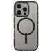 ZAGG kryt Santa Cruz Apple iPhone 16 Pro Max Černá/průhledná 702315504