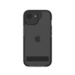 ZAGG kryt Santa Cruz KS Apple Arches/15/14/13 Černý 702318191