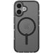 ZAGG kryt Santa Cruz Snap Apple iPhone 16 Plus Tmavě modrý 702315055