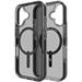 ZAGG kryt Santa Cruz Snap Apple iPhone 16 Plus Tmavě modrý 702315055
