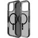 ZAGG kryt Santa Cruz Snap Apple iPhone 16 Pro Max Tmavě modrý 702315057