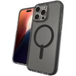 ZAGG kryt Santa Cruz Snap Apple iPhone 16 Pro Max Tmavě modrý 702315057