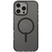 ZAGG kryt Santa Cruz Snap Apple iPhone 16 Pro Tmavě modrý 702315056