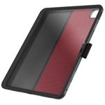 ZAGG Kryt/sklo Denali Apple iPad PRO 13 2024 černý 702314340
