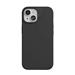 ZAGG Manhattan Snap iPhone 15 Plus /14 Plus - černá 702312677