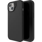 ZAGG Manhattan Snap iPhone 15 Plus /14 Plus - černá 702312677