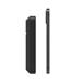 ZAGG Mophie snap+ 10k powerbanka se stoj. - černá 401107914