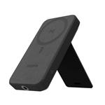 ZAGG Mophie snap+ 10k powerbanka se stoj. - černá 401107914
