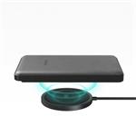 ZAGG Mophie snap+ Juicepack mini - 5k - černá 401107912