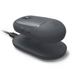 ZAGG myš Pro Mouse - Space Gray ZG109910230