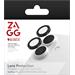 ZAGG Ochranná čočka Premium pro Apple iPhone 17/16/16+ - černá 200118678